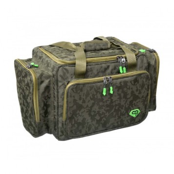 Сумка CARP PRO Diamond для богажа