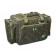 Сумка CARP PRO Diamond для богажа