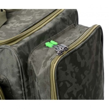 Сумка CARP PRO Diamond для богажа-4