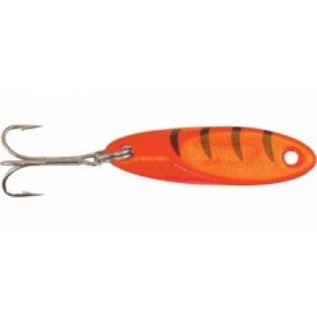 Блесна ACME Kastmaster SW105 (3.7 см 3.5гр) #GGRT