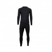 Термо-белье FLAGMAN Black Carbon Active L