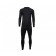 Термо-белье FLAGMAN Black Carbon Active XXL