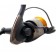 Катушка спиннинговая FLAGMAN "Blackfire 2506" 3+1ш.п.