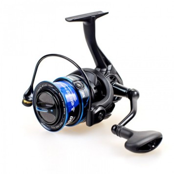 ELEGANCE FEEDER PRO Катушка фидерная V2 5000