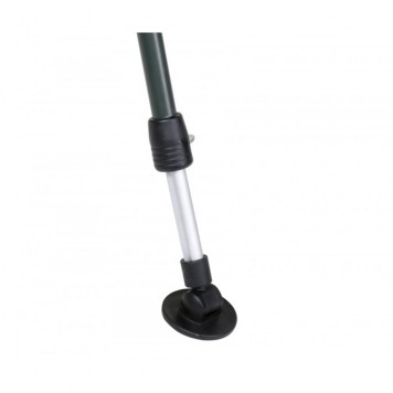 Кресло карповое CARP PRO Light-3