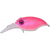 Воблер Megabass Griffon Bait Finesse 38 MR-X #Killer Pink