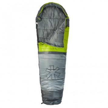 Мешок-кокон спальный Norfin DISCOVERY 200 R-1