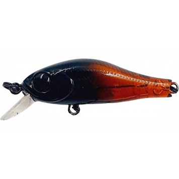 Воблер ZipBaits Rigge 35SS #557 (японский рынок)