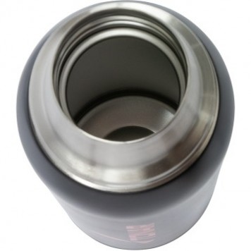 Термос Tonar TM-038 0,75 л черный (2 крышки-кружки)-3