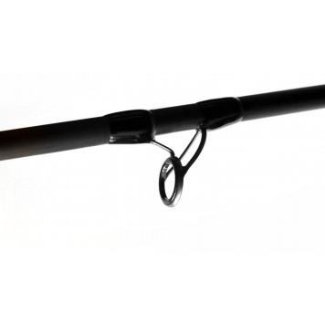 Удилище фидерное ZEMEX IRON Picker 9 ft 2,7м - 30 g 8806066100393-2