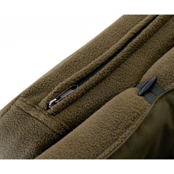 Кровать карповая CARP PRO Delight 6 ног самонадувающийся матрас 219X84X36см -6