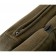 Кровать карповая CARP PRO Delight 6 ног самонадувающийся матрас 219X84X36см 