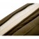 Кровать карповая CARP PRO Delight 6 ног самонадувающийся матрас 219X84X36см 
