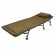 Кровать карповая CARP PRO Delight 6 ног самонадувающийся матрас 219X84X36см 