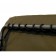 Кровать карповая CARP PRO Delight 6 ног самонадувающийся матрас 219X84X36см 