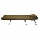 Кровать карповая CARP PRO Delight 6 ног самонадувающийся матрас 219X84X36см 