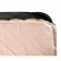 Кровать карповая CARP PRO Delight 6 ног самонадувающийся матрас 219X84X36см 