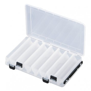 Коробка рыболовная Meiho REVERSIBLE 165