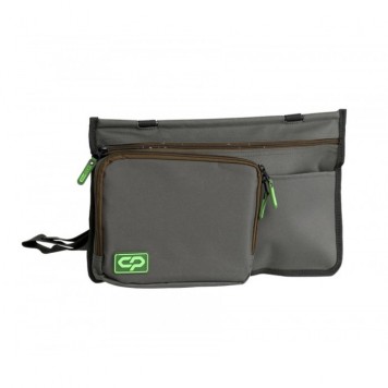 Сумка-органайзер CARP PRO для кресла или раскладушки Chair Organiser