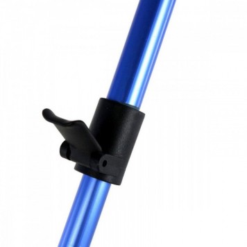 ELEGANCE FEEDER PRO Трипод 50х90см-2