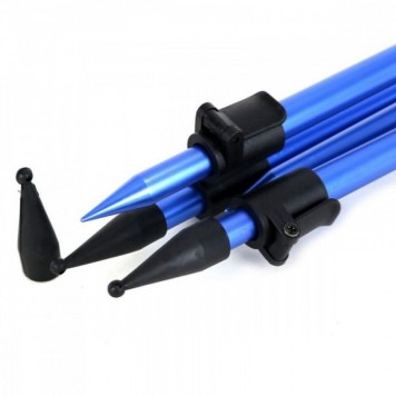 ELEGANCE FEEDER PRO Трипод 50х90см-4