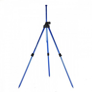 ELEGANCE FEEDER PRO Трипод 50х90см