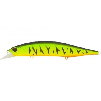 Воблер DUO Realis Jerkbait 110 SP #ACC3059 