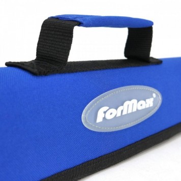 ELEGANCE FEEDER PRO Чехол для фидерных вершинок 83см-1