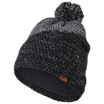 Шапка Norfin KARMA р.XL