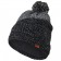 Шапка Norfin KARMA р.XL