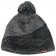 Шапка Norfin KARMA р.XL