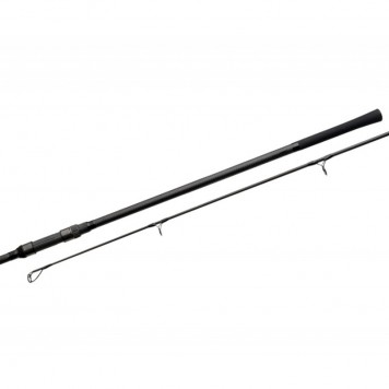 Удилище сподовое CARP PRO 2-х секц. Ram XD Spod  3,9м 5,5lb 50мм 