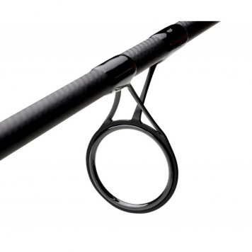 Удилище сподовое CARP PRO 2-х секц. Ram XD Spod  3,9м 5,5lb 50мм -5