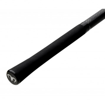 Удилище сподовое CARP PRO 2-х секц. Ram XD Spod  3,9м 5,5lb 50мм -2