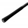 Удилище сподовое CARP PRO 2-х секц. Ram XD Spod  3,9м 5,5lb 50мм 