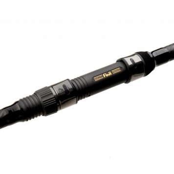 Удилище сподовое CARP PRO 2-х секц. Ram XD Spod  3,9м 5,5lb 50мм -4