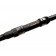 Удилище сподовое CARP PRO 2-х секц. Ram XD Spod  3,9м 5,5lb 50мм 