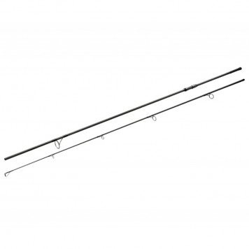 Удилище сподовое CARP PRO 2-х секц. Ram XD Spod  3,9м 5,5lb 50мм -1