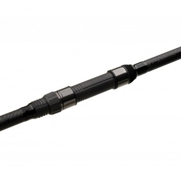 Удилище сподовое CARP PRO 2-х секц. Ram XD Spod  3,9м 5,5lb 50мм -3