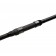 Удилище сподовое CARP PRO 2-х секц. Ram XD Spod  3,9м 5,5lb 50мм 
