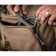 Сумка карповая KORDA Compac Carryall S