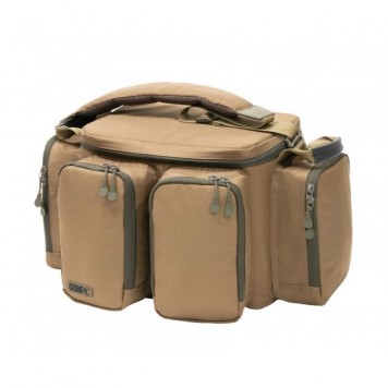 Сумка карповая KORDA Compac Carryall S