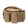 Сумка карповая KORDA Compac Carryall S