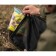 Сумка карповая KORDA Compac Carryall S