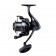 Катушка фидерная F-FISHING Aster Feeder 5500, 5+1  (аналог S-River UA)