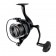 Катушка фидерная F-FISHING Aster Feeder 5500, 5+1  (аналог S-River UA)