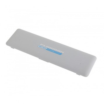 Поводочница FLAGMAN Match Competition Rig box 33x9 см