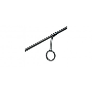 Спиннинг Favorite Blue Bird Compact Nano BB1-604N-S 1.83m 0.2-1.5g-1