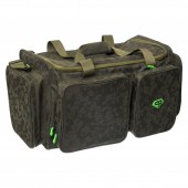 Сумка CARP PRO Diamond Carryall XL  (60x30x30см, Oxford 650D)