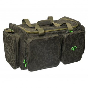 Сумка CARP PRO Diamond Carryall XL  (60x30x30см, Oxford 650D)